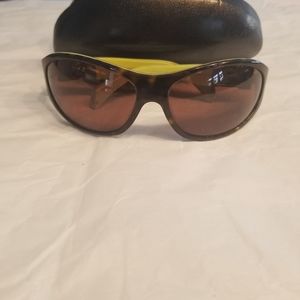 CHROME HEARTS SUNGLASSES